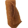 46m Böschungsmatte Kokos 1m Breit Teichfolie Kokosmatte 750g*Aquagart Outlet