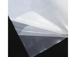 24m Gartenfolie Gewächshausfolie UV 5 Frühbeetfolie Treibhausfolie 6m Breit*Aquagart Outlet