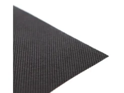 78m² Gartenvlies Unkrautvlies Unkrautfolie Mulchfolie Mulchvlies 150g 1,2m Breit*Aquagart Sale