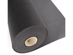 36m² Gartenvlies Unkrautvlies Unkrautfolie Mulchfolie Mulchvlies 150g 2m Breit*Aquagart Discount