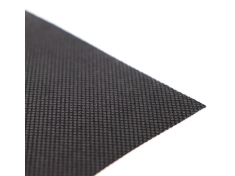 40m² Gartenvlies Unkrautvlies Unkrautfolie Mulchfolie Mulchvlies 150g 2m Breit*Aquagart Discount