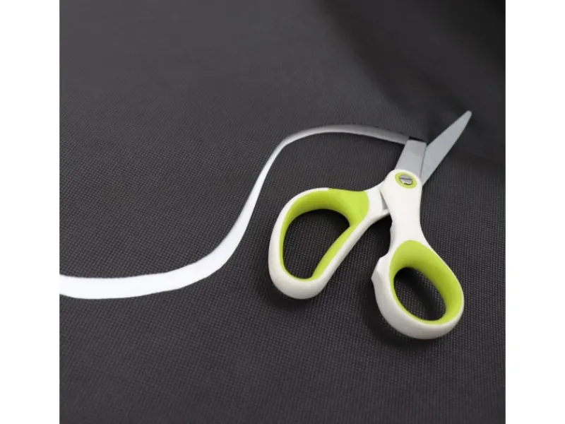 40m² Gartenvlies Unkrautvlies Unkrautfolie Mulchfolie Mulchvlies 150g 2m Breit*Aquagart Discount