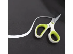 54m² Gartenvlies Unkrautvlies Unkrautfolie Mulchfolie Mulchvlies 150g 2m Breit*Aquagart Clearance