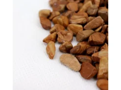 Aquagart Gartenvliese|200m² Gartenvlies Unkrautvlies Unkrautfolie Mulchvlies 150g/m² Weiß 2m Breit