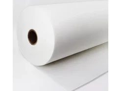 Aquagart Gartenvliese|200m² Gartenvlies Unkrautvlies Unkrautfolie Mulchvlies 150g/m² Weiß 2m Breit