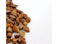 15m² Gartenvlies Unkrautvlies Unkrautfolie Mulchvlies 150g/m² Weiß 1m Breit*Aquagart Best