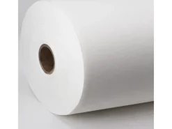 190m² Gartenvlies Unkrautvlies Unkrautfolie Mulchvlies 150g/m² Weiß 2m Breit*Aquagart