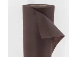 225m² Gartenvlies Unkrautvlies Mulchvlies 80g 1,8m Breit Braun*Aquagart Outlet