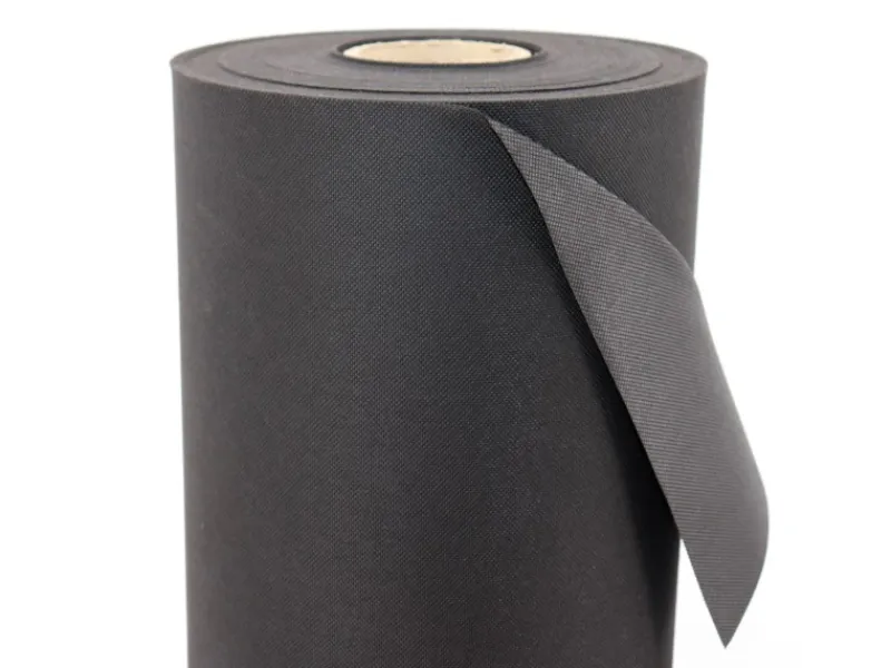 Aquagart Gartenvliese|180m² Gartenvlies Unkrautvlies Unkrautfolie Mulchfolie Mulchvlies 150g 2m Breit