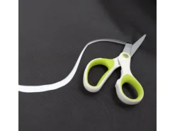 Aquagart Gartenvliese|180m² Gartenvlies Unkrautvlies Unkrautfolie Mulchfolie Mulchvlies 150g 2m Breit