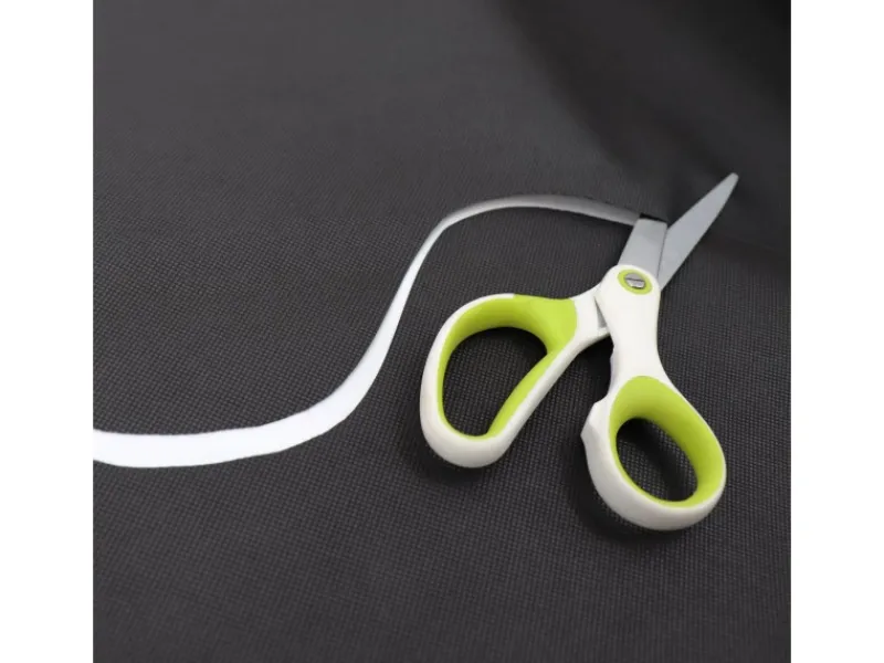 Aquagart Gartenvliese|180m² Gartenvlies Unkrautvlies Unkrautfolie Mulchfolie Mulchvlies 150g 2m Breit