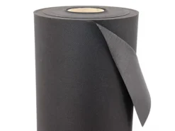 18m² Gartenvlies Unkrautvlies Unkrautfolie Mulchfolie Mulchvlies 150g 1,2m Breit*Aquagart Clearance