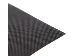 54m² Gartenvlies Unkrautvlies Unkrautfolie Mulchfolie Mulchvlies 150g 1,2m Breit*Aquagart