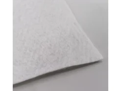 100m² Gartenvlies Unkrautvlies Drainagevlies 150g 1m Breit*Aquagart Online