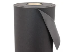 60m² Gartenvlies Unkrautvlies Unkrautfolie Mulchfolie Mulchvlies 150g 1,2m Breit*Aquagart Sale