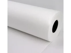 47,5m² Geotextilvlies Gartenvlies Unkrautvlies Drainagevlies 200g 1,9m*Aquagart Sale