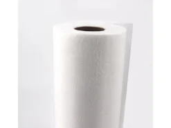 Aquagart Gartenvliese|200m² Geotextilvlies Gartenvlies Unkrautvlies Teichvlies 250g 1,6m