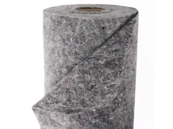 90m² Teichvlies 300g Teich Schutzvlies für Teichfolie*Aquagart Discount