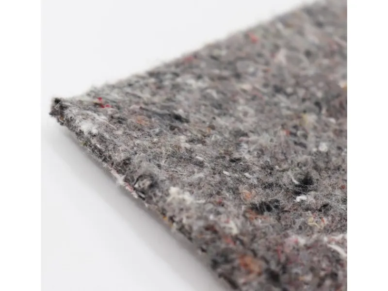 6m² Teichvlies 1000g Teich Schutzvlies für Teichfolie*Aquagart New