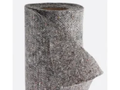 6m² Teichvlies 1000g Teich Schutzvlies für Teichfolie*Aquagart New