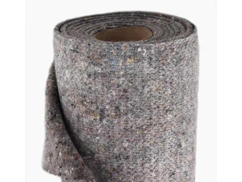 6m² Teichvlies 1000g Teich Schutzvlies für Teichfolie*Aquagart New