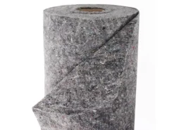 42m² Teichvlies 300g Teich Schutzvlies für Teichfolie*Aquagart