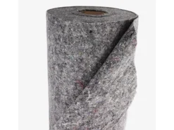 6m² Teichvlies 300g Teich Schutzvlies für Teichfolie*Aquagart Online