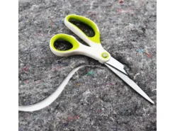 6m² Teichvlies 300g Teich Schutzvlies für Teichfolie*Aquagart Online