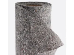 24m² Teichvlies 1000g Teich Schutzvlies für Teichfolie*Aquagart Clearance