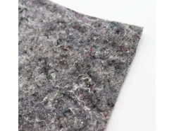 52m² Teichvlies 300g Teich Schutzvlies für Teichfolie*Aquagart Clearance