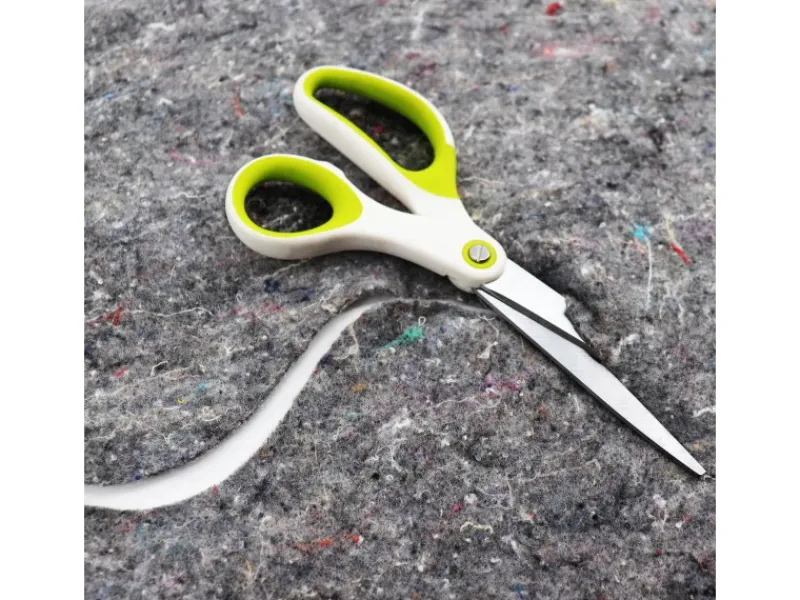 62m² Teichvlies 300g Teich Schutzvlies für Teichfolie*Aquagart Outlet