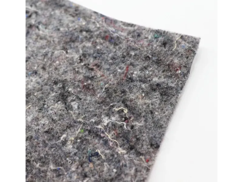 62m² Teichvlies 300g Teich Schutzvlies für Teichfolie*Aquagart Outlet