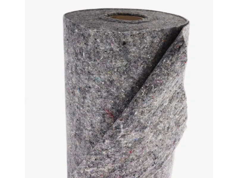 62m² Teichvlies 300g Teich Schutzvlies für Teichfolie*Aquagart Outlet