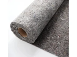 38m² Teichvlies 1000g Teich Schutzvlies für Teichfolie*Aquagart Hot