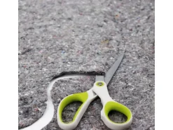 50m² Teichvlies 500g Teich Schutzvlies für Teichfolie*Aquagart Best