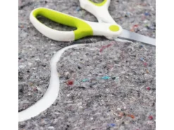 50m² Teichvlies 500g Teich Schutzvlies für Teichfolie*Aquagart Best