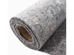 48m² Teichvlies 500g Teich Schutzvlies für Teichfolie*Aquagart Sale