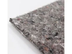 26m² Teichvlies 1000g Teich Schutzvlies für Teichfolie*Aquagart Sale