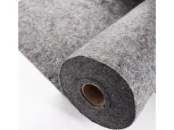 38m² Teichvlies 300g Teich Schutzvlies für Teichfolie*Aquagart Hot