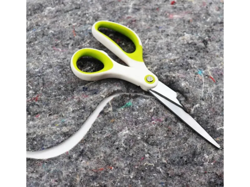 38m² Teichvlies 300g Teich Schutzvlies für Teichfolie*Aquagart Hot