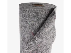 8m² Teichvlies 300g Teich Schutzvlies für Teichfolie*Aquagart Best