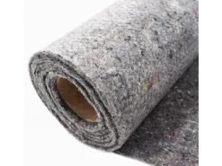 78m² Teichvlies 500g Teich Schutzvlies für Teichfolie*Aquagart Clearance