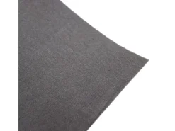 50m² Unkrautvlies Gartenvlies Mulchvlies Bodengewebe 190g 1m Breit PES*Aquagart