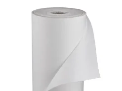 25m² Winterschutzvlies Wintervlies Frostschutzvlies  150g 1m Breit*Aquagart