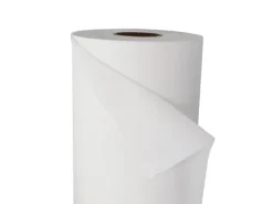 20m² Winterschutzvlies Wintervlies Frostschutz 80g 1,4m Breit*Aquagart Online