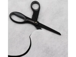 Aquagart Gartenvliese|16m² Winterschutzvlies Wintervlies Frostschutz 60g