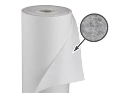 50m² Winterschutzvlies Wintervlies Frostschutzvlies 150g 2m Breit*Aquagart Hot