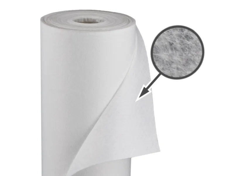 50m² Winterschutzvlies Wintervlies Frostschutzvlies 150g 2m Breit*Aquagart Hot