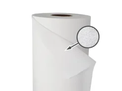 56m² Winterschutzvlies Wintervlies Frostschutz 80g 1,6m Breit*Aquagart Sale