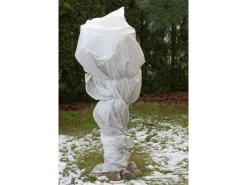 56m² Winterschutzvlies Wintervlies Frostschutz 80g 1,6m Breit*Aquagart Sale